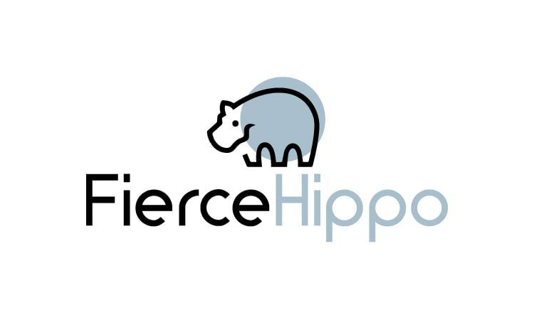 FierceHippo.com - Great premium domain names
